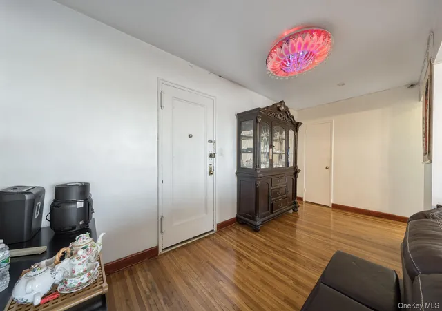 1st image of 143 50 Hoover Ave #306, Jamaica, NY 11435 | MLS# 985680