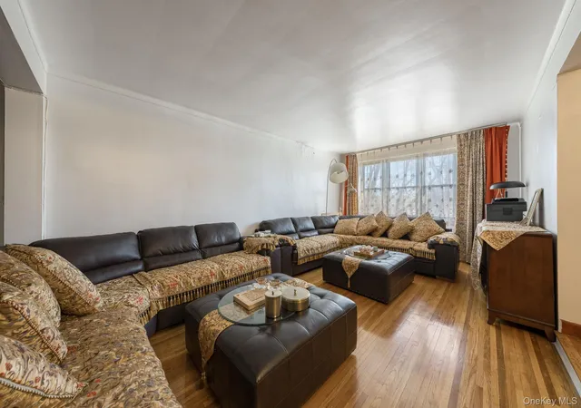 4th image of 143-50 Hoover Ave #306, Jamaica, NY 11435 | MLS# 985680