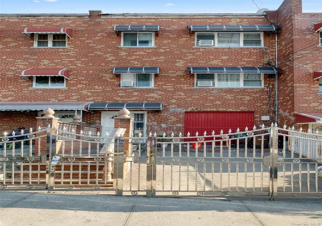 1st image of 710 Saint Ouen St, New York, NY 10470 | MLS# 985700