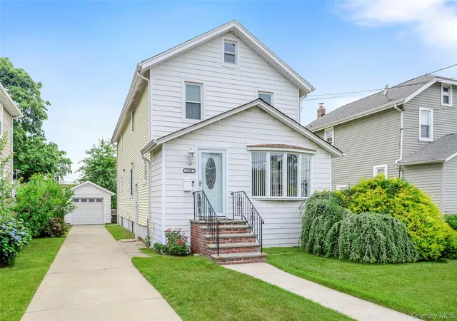 1st image of 3124 Ralph Ave, Hempstead, NY 11572 | MLS# 985707
