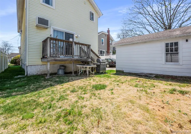 13th image of 3124 Ralph Ave, Hempstead, NY 11572 | MLS# 985707