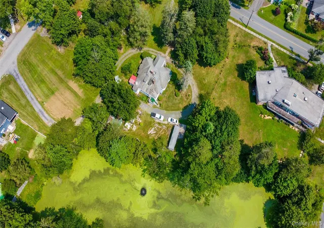 Photo 3 of Single family home for sale at 46 Lakewood Ave, Monticello, NY 12701 | MLS# 985716 | Listing updated on 2026-09-01