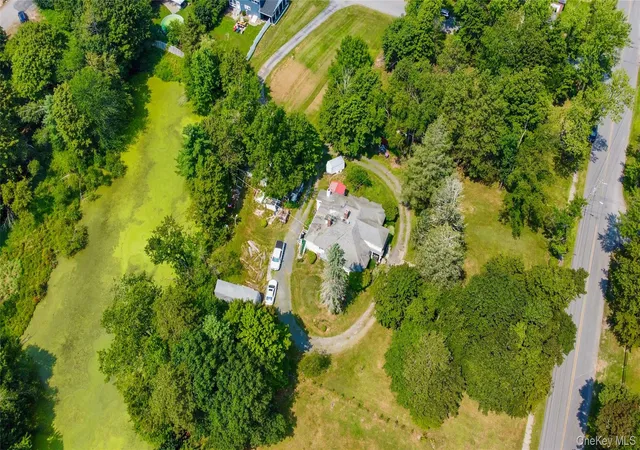 Photo 3 of Single family home for sale at 46 Lakewood Ave, Monticello, NY 12701 | MLS# 985716 | Listing updated on 2026-09-01