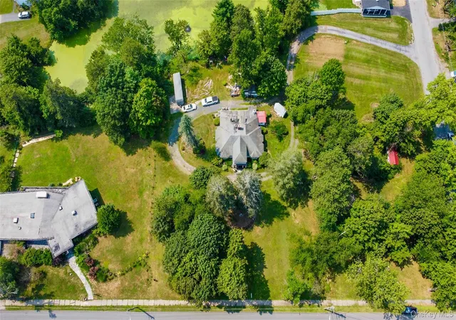 Photo 4 of Single family home for sale at 46 Lakewood Ave, Monticello, NY 12701 | MLS# 985716 | Listing updated on 2026-09-01