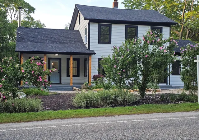 Photo 1 of Single family home for sale at 485 Long Is Ave, Brookhaven, NY 11763 | MLS# 985724 | Listing updated on 2026-09-13