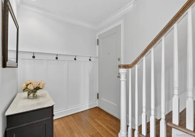 Homes for sale in White Plains, NY | 20 N Broadway, White Plains, NY 10605