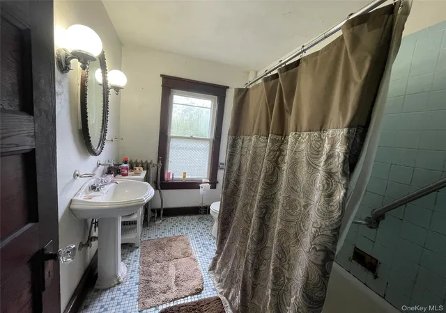 Photo 19 of Single family home for sale at 6341 Route 209, Wawarsing, NY 12446 | MLS# 985736 | Listing updated on 2026-08-28
