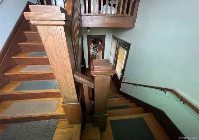 Photo 5 of Single family home for sale at 6341 Route 209, Wawarsing, NY 12446 | MLS# 985736 | Listing updated on 2026-08-28