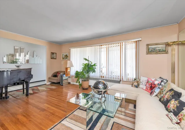 2nd image of 119 Ocean Ave, Oyster Bay, NY 11758 | MLS# 985745