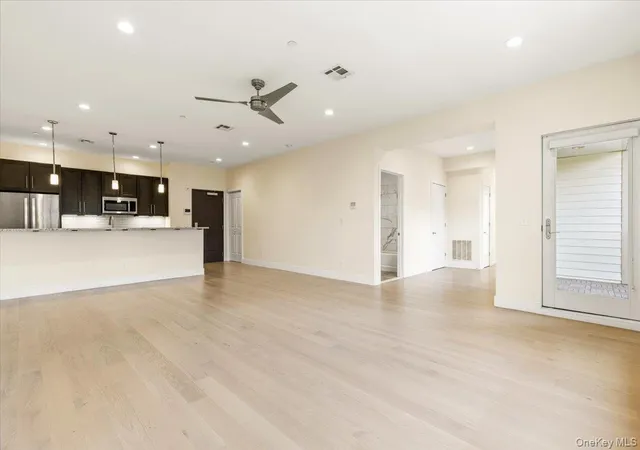 Homes for sale in Beacon, NY | 30 Beekman St #207, Beacon, NY 12508 | MLS# 985750