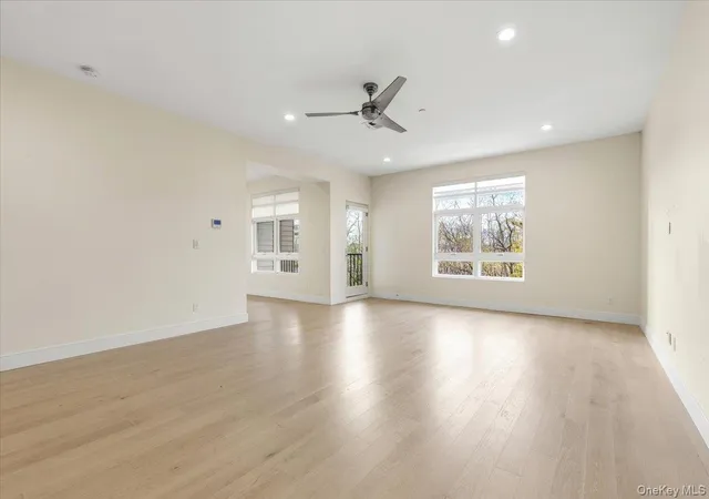 Homes for sale in Beacon, NY | 30 Beekman St #207, Beacon, NY 12508 | MLS# 985750
