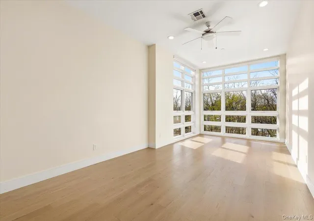 Homes for sale in Beacon, NY | 30 Beekman St #207, Beacon, NY 12508 | MLS# 985750
