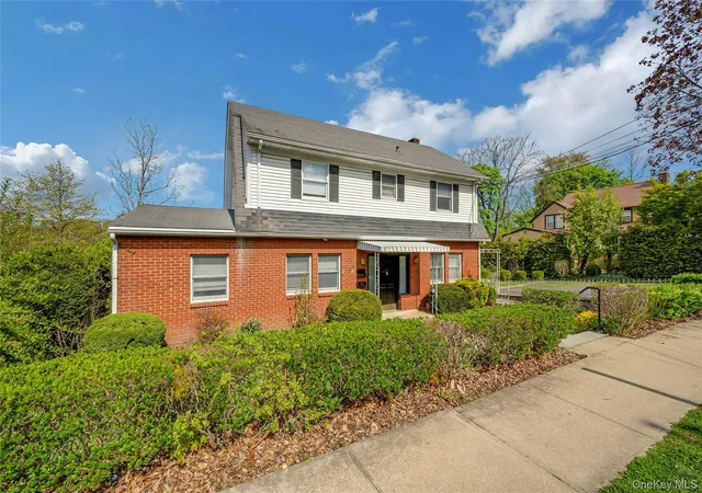 Photo 2 of Multi family home for sale at 295 Columbus Ave, Harrison, NY 10604 | MLS# 985754 | Listing updated on 2026-07-06