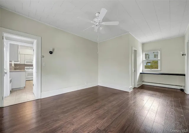 Listing Photo 5 - Condo for sale in building located at 295 Columbus Ave, Harrison, NY 10604