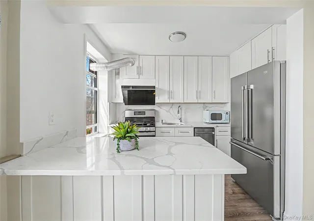 Photo 3 of House for sale at 14137 79th Avenue #3O, Flushing, NY 11367 | MLS# 985761 | Listing updated on 2026-08-10
