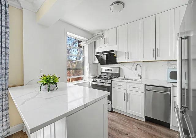 Photo 4 of House for sale at 14137 79th Avenue #3O, Flushing, NY 11367 | MLS# 985761 | Listing updated on 2026-08-10