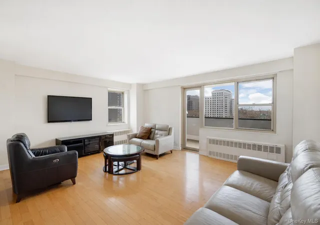 Photo 1 of Condo for sale at 1065 Vermont St #7J, Brooklyn, NY 11207 | MLS# 985762 | Listing updated on 2026-09-13