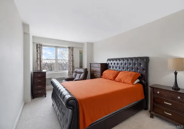 3rd image of 1065 Vermont St #7J, New York, NY 11207 | MLS# 985762