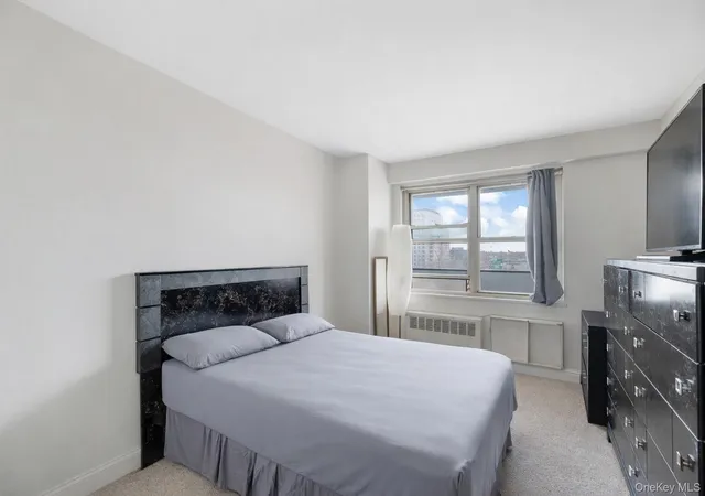 4th image of 1065 Vermont St #7J, New York, NY 11207 | MLS# 985762