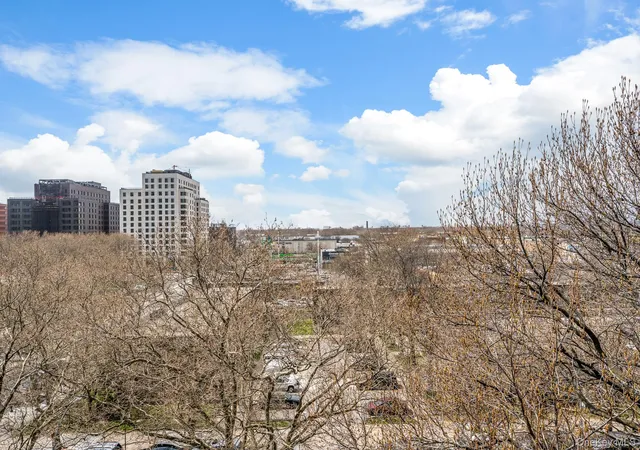 2nd image of 1065 Vermont St, New York, NY 11207