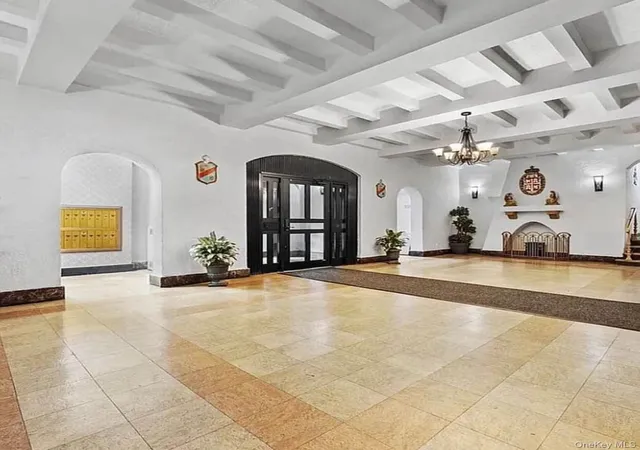 Homes for sale in New York, NY | 37-21 80Th St #1F, New York, NY 11372 | MLS# 985769