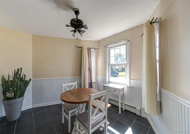 5th image of 70 Bristol St, Lindenhurst, NY 11757 | MLS# 985781