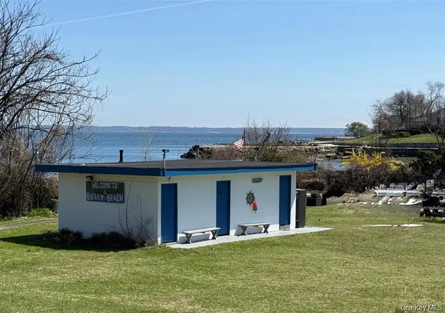 Homes for sale in New Rochelle, NY | 40 Davenport #2K, New Rochelle, NY 10801 | MLS# 985790