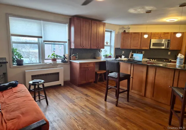 Homes for sale in New Rochelle, NY | 40 Davenport #2K, New Rochelle, NY 10801 | MLS# 985790