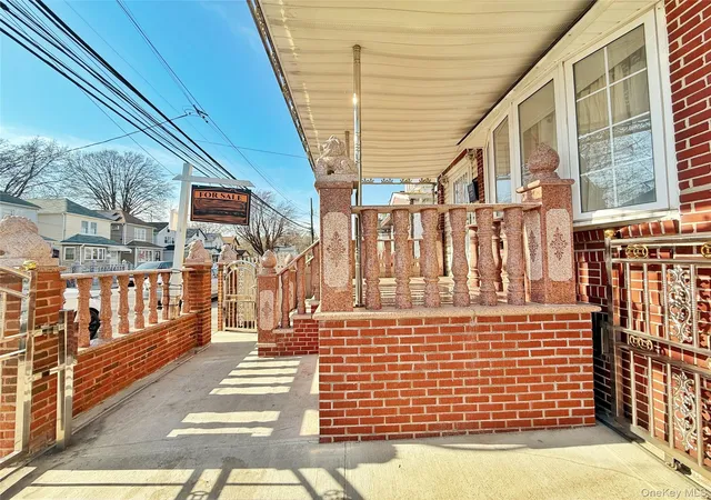 Photo 4 of Sale Pending at 114-27 135th Street, New York, NY 11420 | MLS# 985794 | Listing updated on 2026-07-30