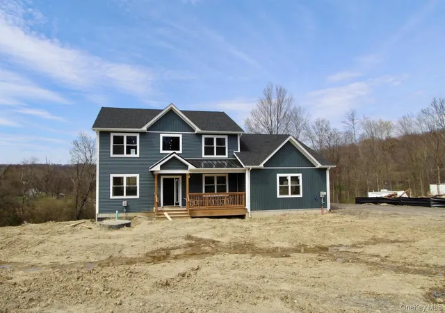 5th image of 8 Black Gum Ct, Chester, NY 10918 | MLS# 985798
