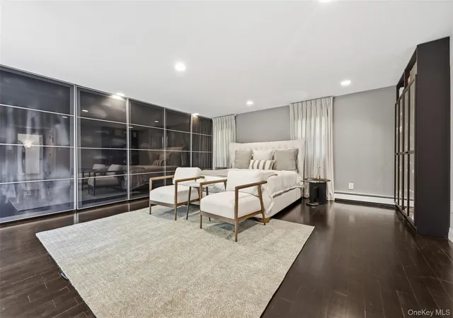 Photo 3 of Single family home for sale at 35 Elm Dr, North Hempstead, NY 11576 | MLS# 985800 | Listing updated on 2026-09-06
