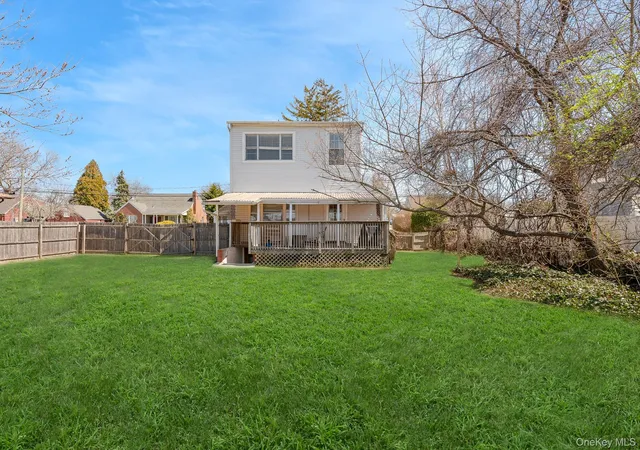 4th image of 183 S 7Th St, Lindenhurst, NY 11757 | MLS# 985810