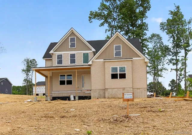 1st image of 30 Tamarack Dr, Chester, NY 10918 | MLS# 985811