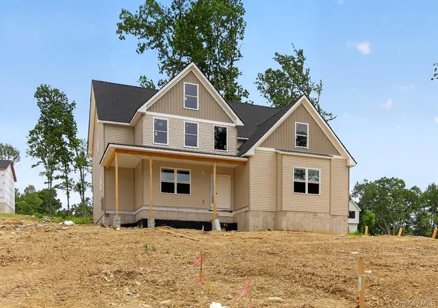 2nd image of 30 Tamarack Dr, Chester, NY 10918 | MLS# 985811