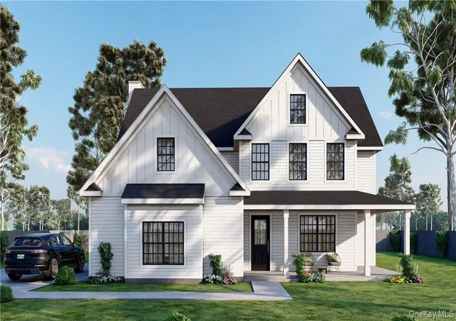 3rd image of 30 Tamarack Dr, Chester, NY 10918 | MLS# 985811