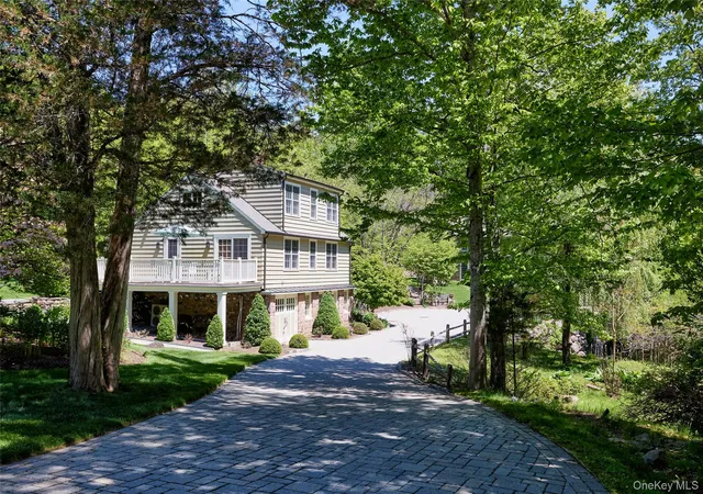 4th image of 116 S Mountain Rd, New City, NY 10956 | MLS# 985812