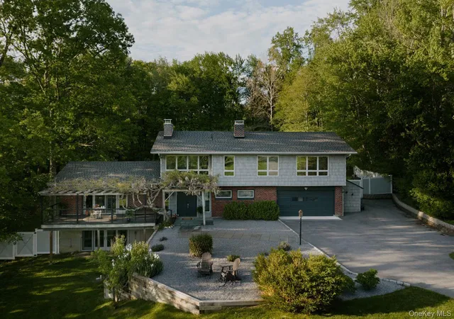 1st image of 18 Scenic Dr, Hyde Park, NY 12538 | MLS# 985816