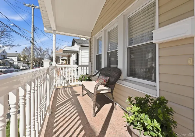 3rd image of 15037 119Th Ave, Jamaica, NY 11434 | MLS# 985818