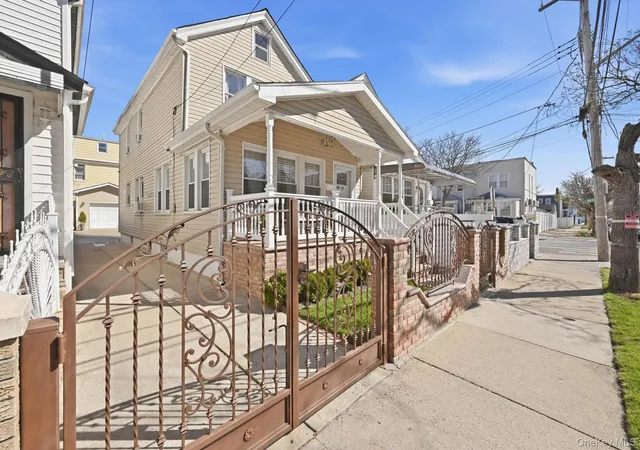 4th image of 15037 119Th Ave, Jamaica, NY 11434 | MLS# 985818