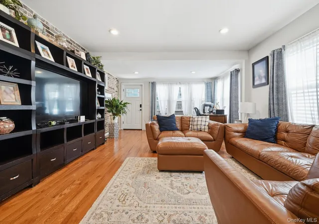 5th image of 15037 119Th Ave, Jamaica, NY 11434 | MLS# 985818