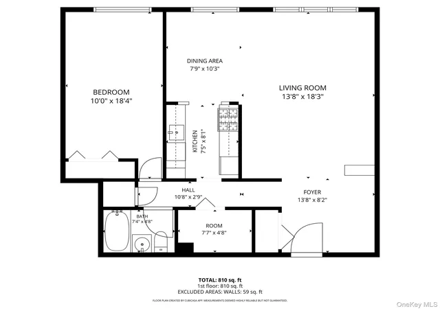 Homes for sale in Mount Vernon, NY | 415 Gramatan Avenue, Mount Vernon, NY 10552 | Houzeo