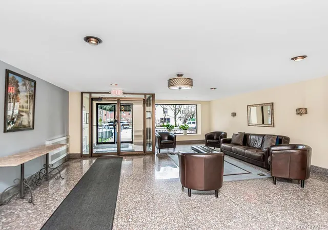 Homes for sale in Mount Vernon, NY | 415 Gramatan Ave #1C, Mount Vernon, NY 10552 | MLS# 985823