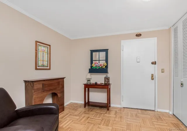 Homes for sale in Mount Vernon, NY | 415 Gramatan Ave #1C, Mount Vernon, NY 10552 | MLS# 985823