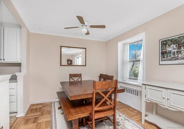 Homes for sale in Mount Vernon, NY | 415 Gramatan Ave #1C, Mount Vernon, NY 10552 | MLS# 985823