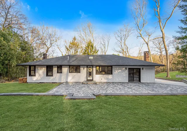 1st image of 17 Woodbury Rd, Woodbury, NY 11797 | MLS# 985829