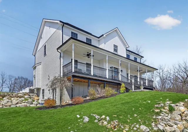 5th image of 26 Curtin Ln, Newburgh (town), NY 12542 | MLS# 985830