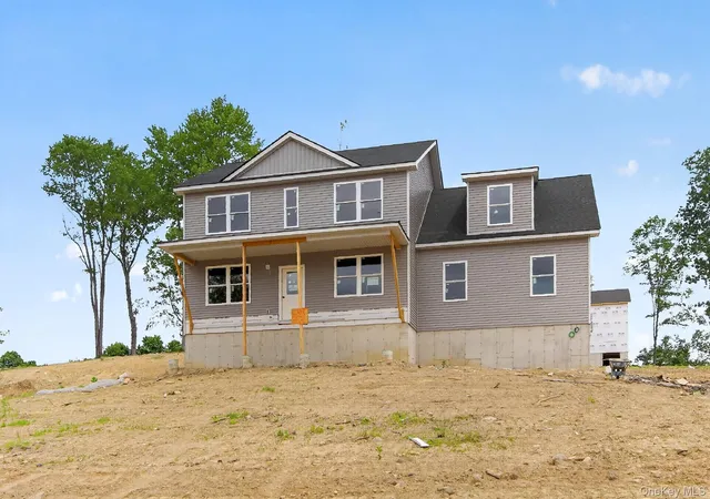 1st image of 32 Tamarack Dr, Chester, NY 10918 | MLS# 985831