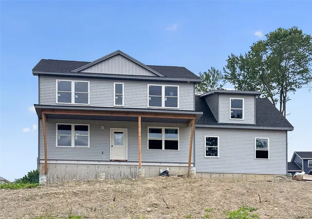 1st image of 34 Tamarack Dr, Chester, NY 10918 | MLS# 985837