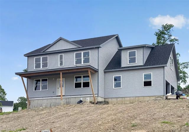 2nd image of 34 Tamarack Dr, Chester, NY 10918 | MLS# 985837