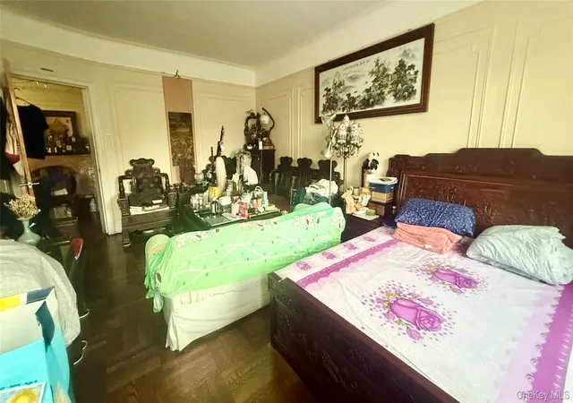 5th image of 4220 Kissena Blvd #E18, New York, NY 11355 | MLS# 985844